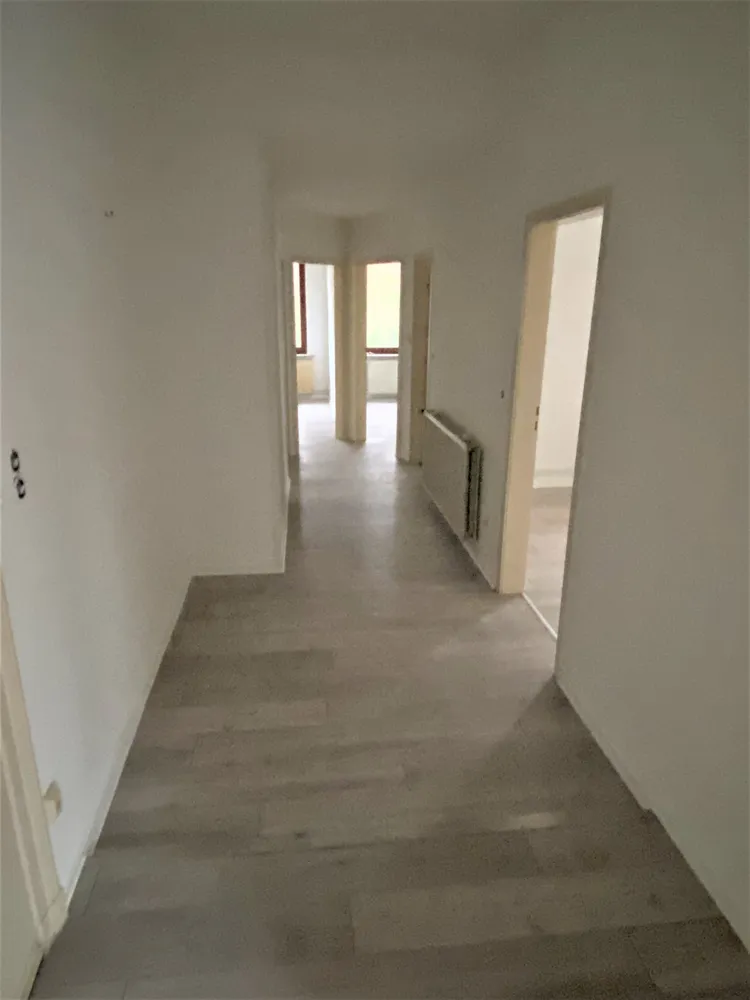 3 Zimmer Wohnung mit 76 m² in Hamburg – Bild 5