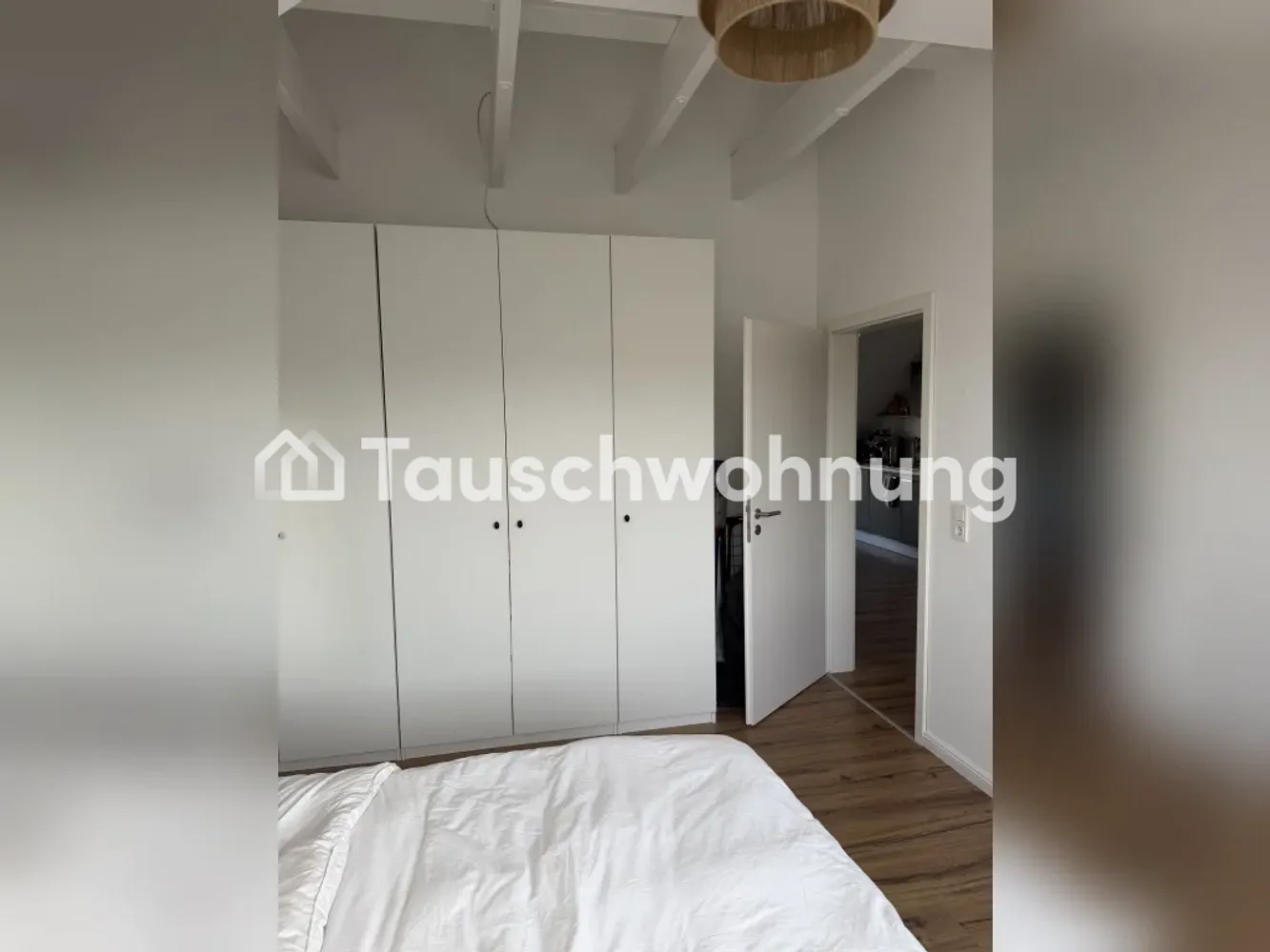 2 Zimmer Wohnung mit 45 m² in Bremen – Bild 7