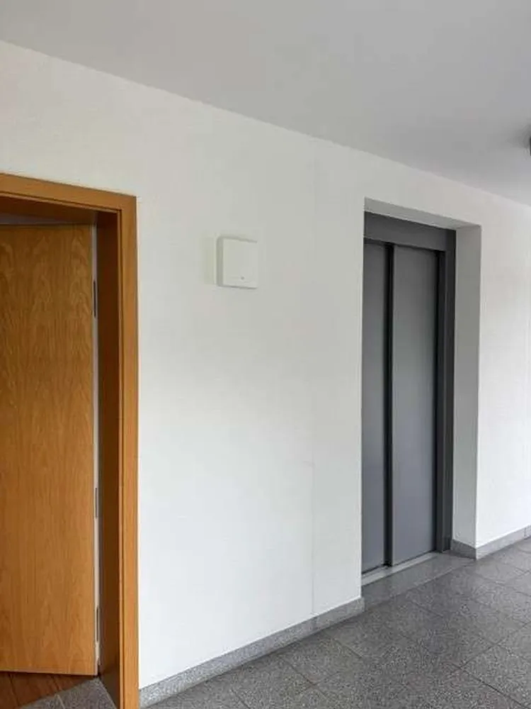 2 Zimmer Wohnung mit 66 m² in Mülheim an der Ruhr – Bild 3