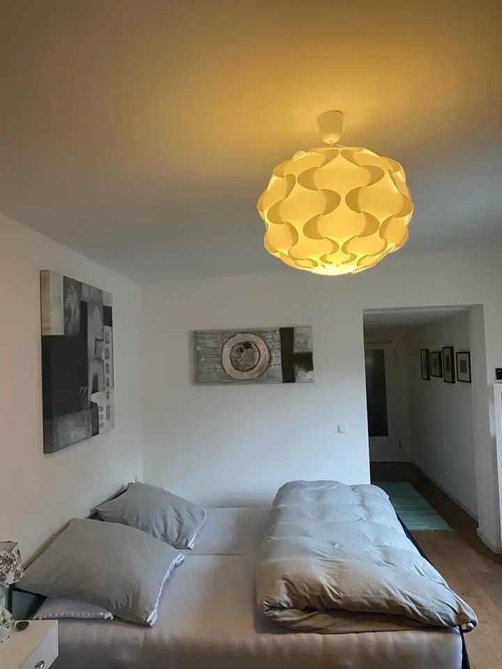 4 Zimmer Wohnung mit 142 m² in Passau – Bild 6