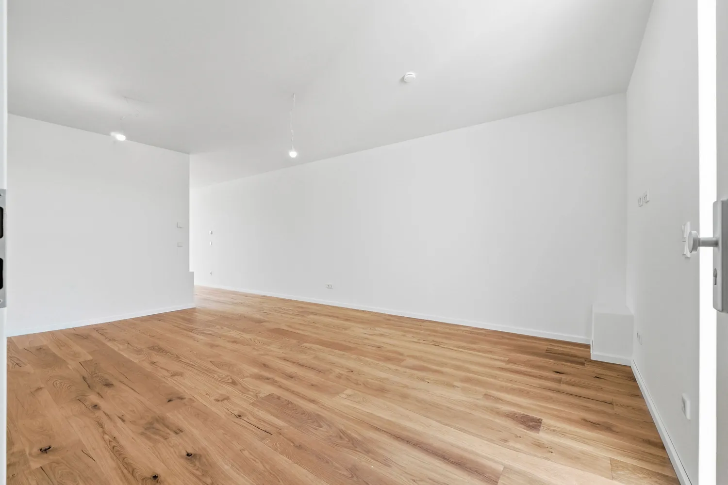 3 Zimmer Wohnung mit 103 m² in Leverkusen – Bild 6