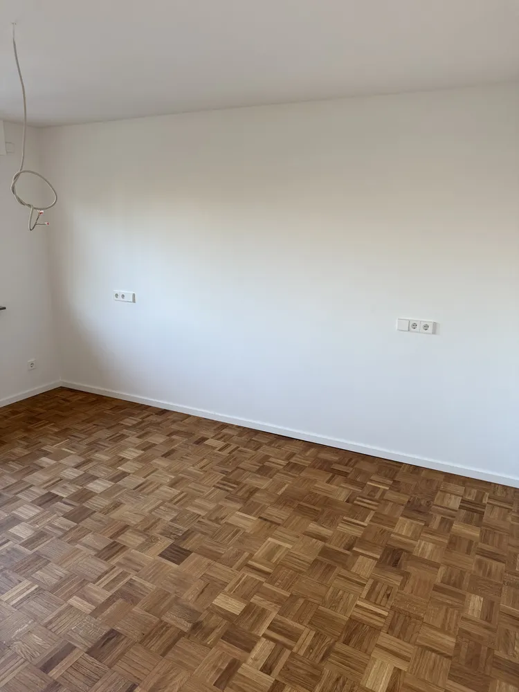 4 Zimmer Wohnung mit 81 m² in Stuttgart – Bild 6