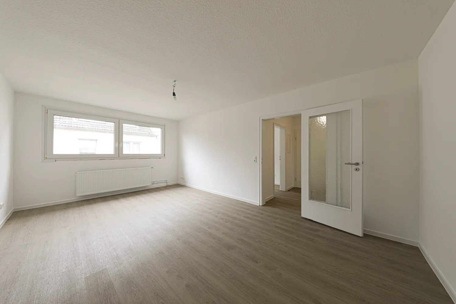 3 Zimmer Wohnung mit 71 m² in Oberhausen – Bild 5