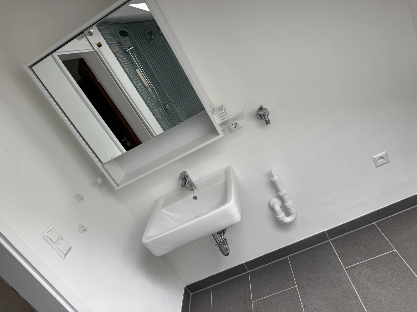 1 Zimmer Wohnung mit 44 m² in Stuttgart – Bild 10