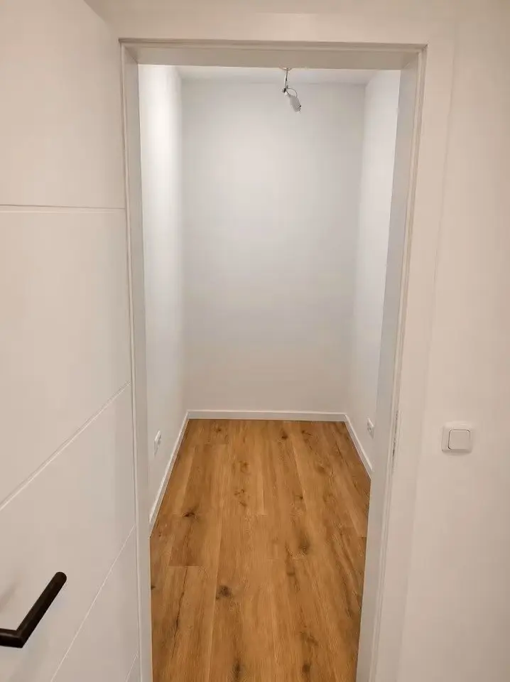 3 Zimmer Wohnung mit 101 m² in Grimma – Bild 8