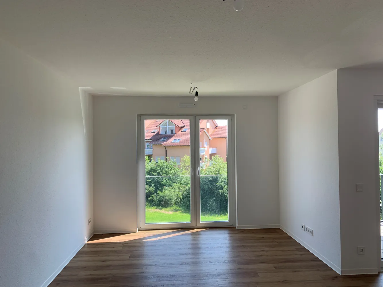 2 Zimmer Wohnung mit 62 m² in Calw – Bild 7