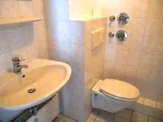 2 Zimmer Wohnung mit 18 m² in Dresden – Bild 4