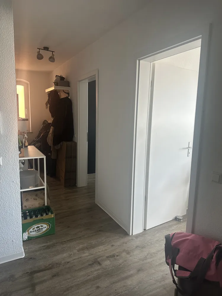 2 Zimmer Wohnung mit 68 m² in Stuttgart – Bild 9