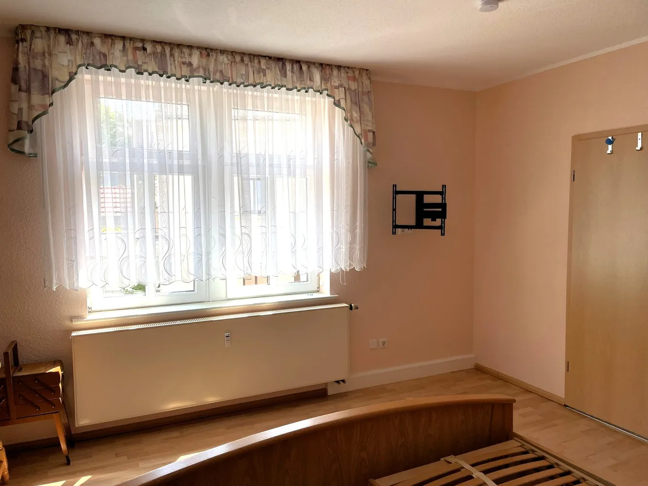 2 room apartment with 60 m² in Dresden – Photo 10