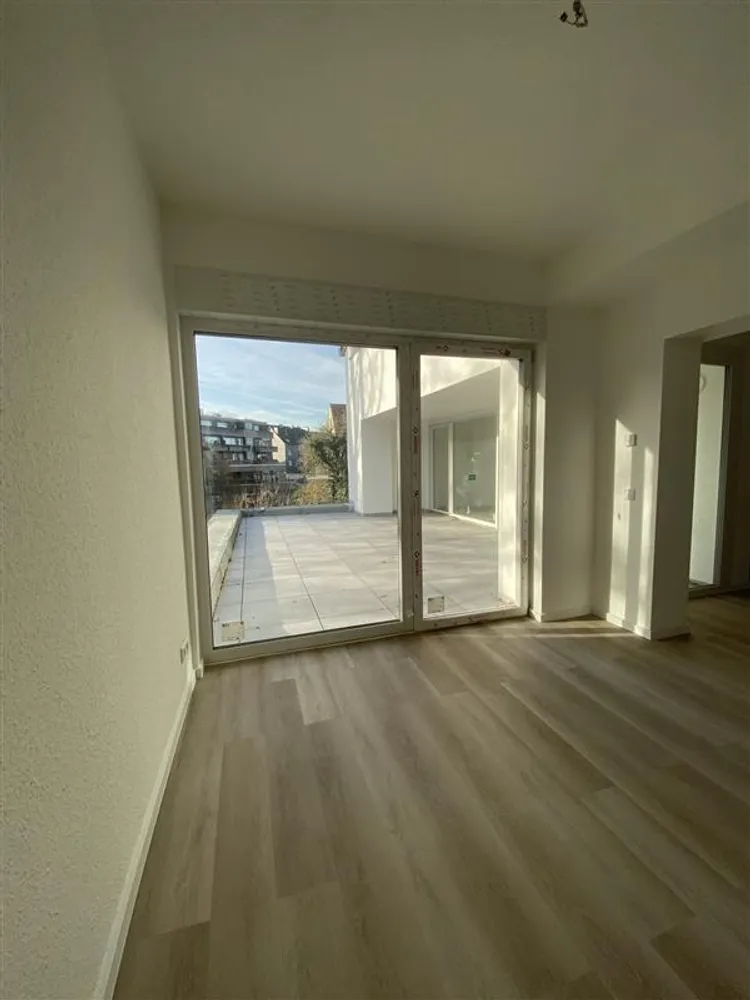 4 Zimmer Wohnung mit 150 m² in Herten – Bild 6