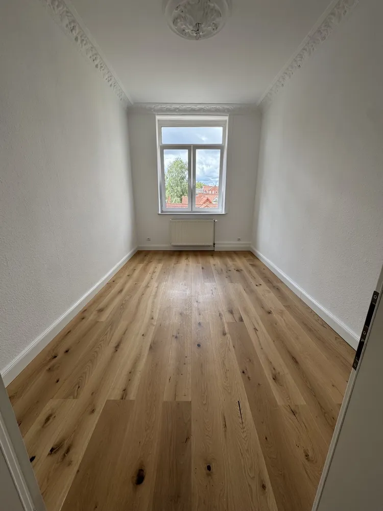 3 Zimmer Wohnung mit 85 m² in Hannover – Bild 10