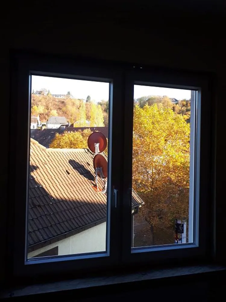 3 Zimmer Wohnung mit 56 m² in Stuttgart – Bild 6