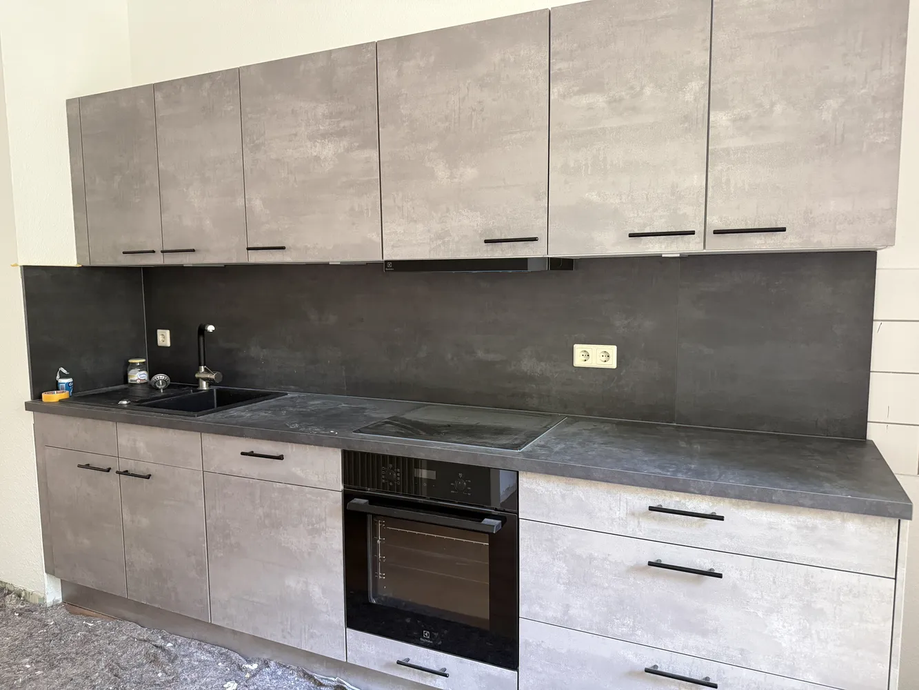 3 Zimmer Wohnung mit 98 m² in Leipzig – Bild 8