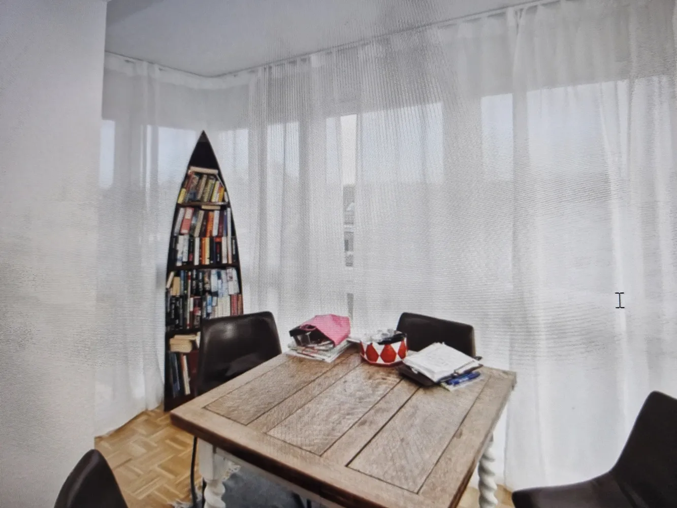 3 Zimmer Wohnung mit 94 m² in Meerbusch – Bild 8
