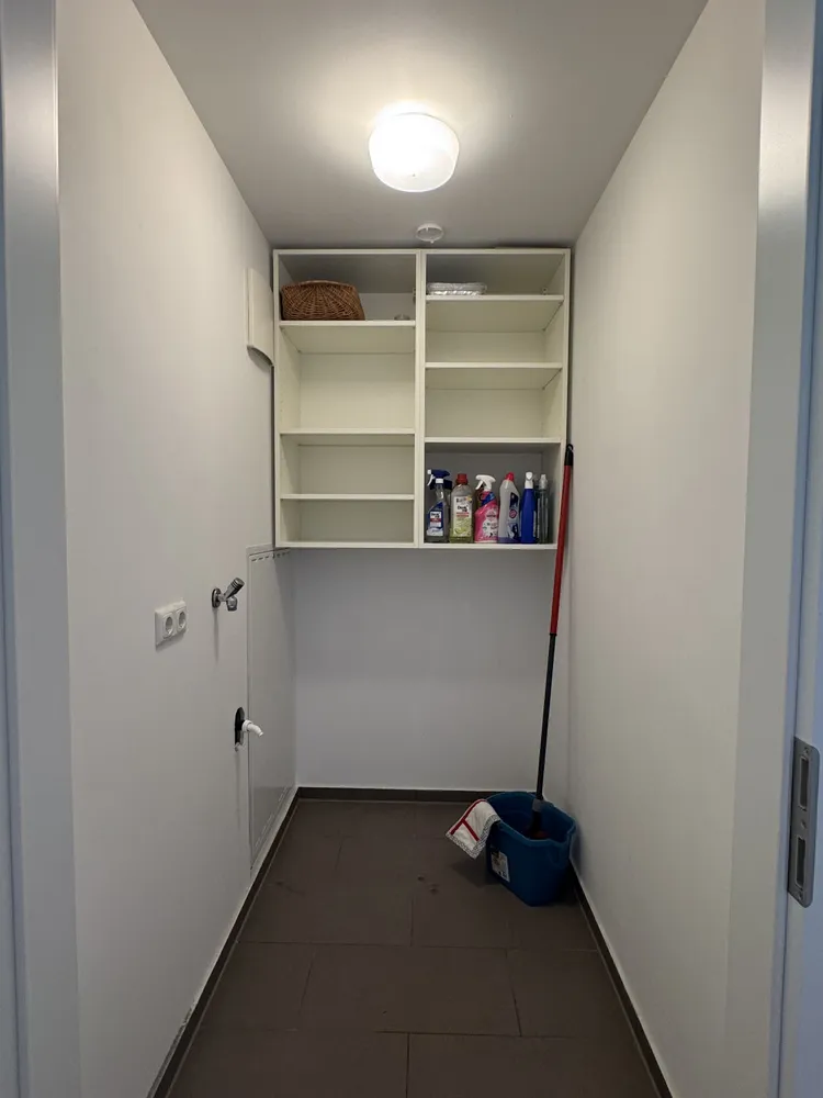 1 Zimmer Wohnung mit 45 m² in München – Bild 7