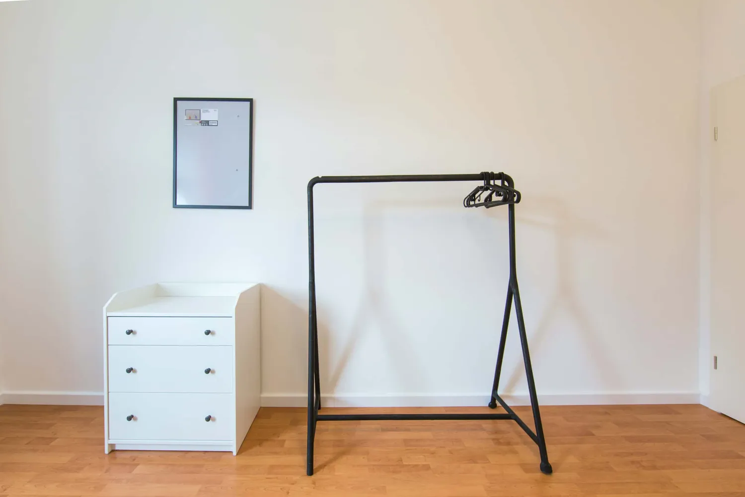 WG-Zimmer mit 15 m² in Berlin – Bild 3