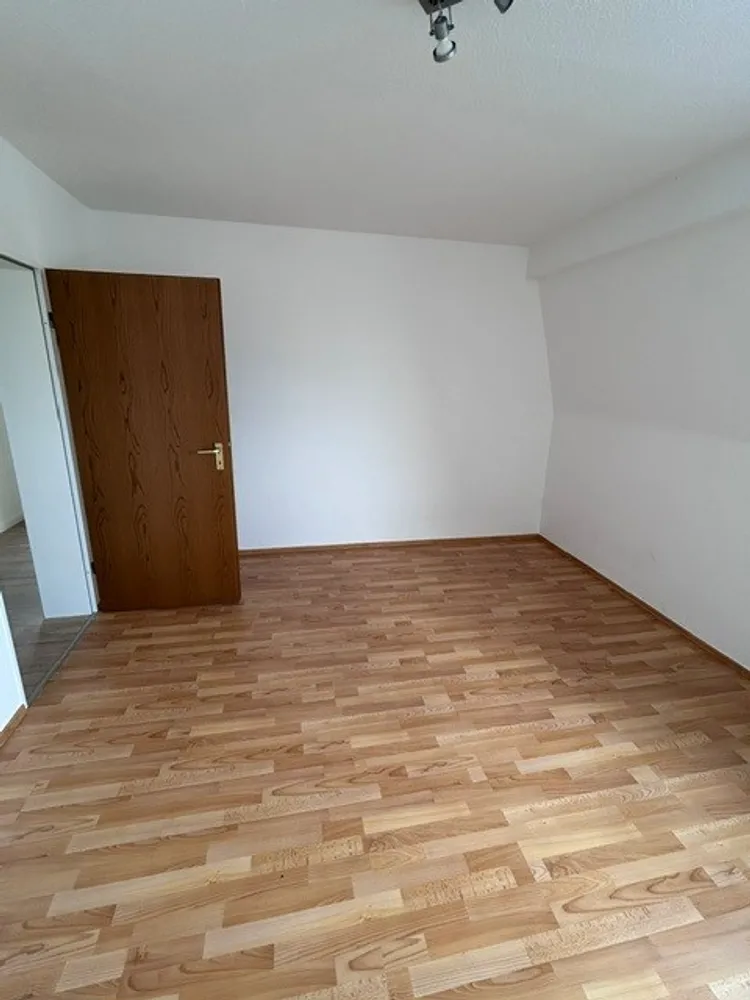 3 Zimmer Wohnung mit 79 m² in Köln – Bild 5