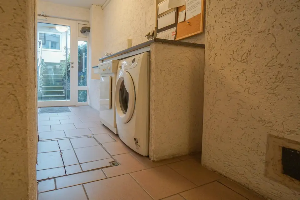 WG-Zimmer mit 15 m² in Bremen – Bild 7