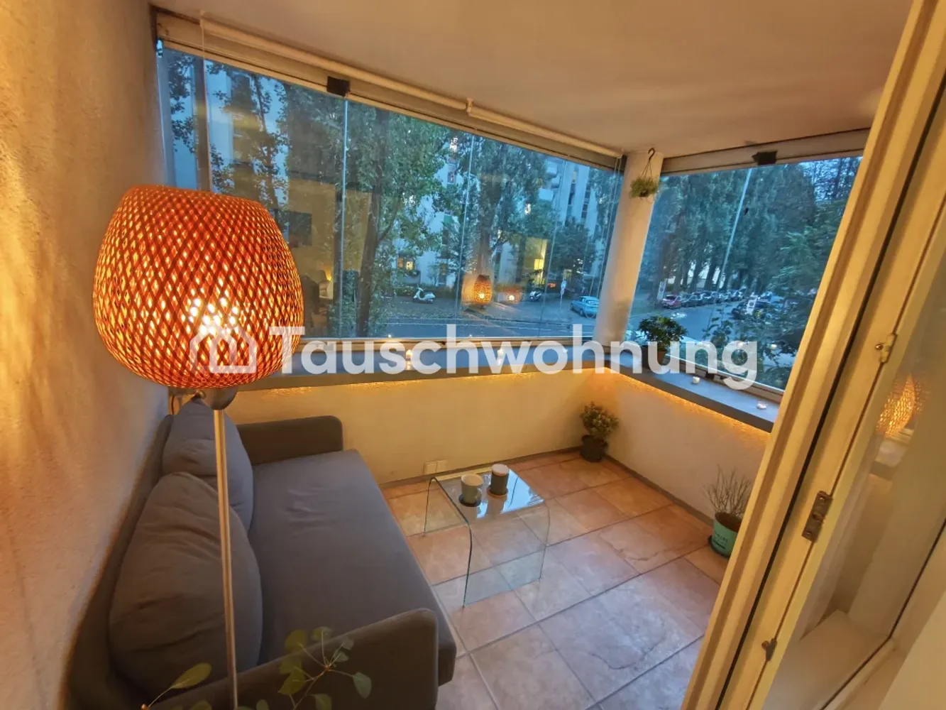 3 Zimmer Wohnung mit 77 m² in München – Bild 10