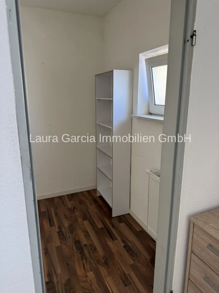 2 Zimmer Wohnung mit 30 m² in Aachen – Bild 6