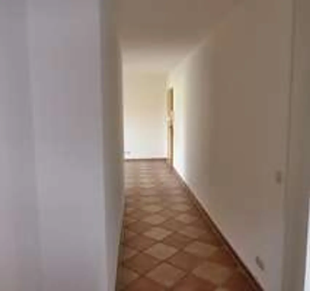 3 Zimmer Wohnung mit 87 m² in Wuppertal – Bild 5