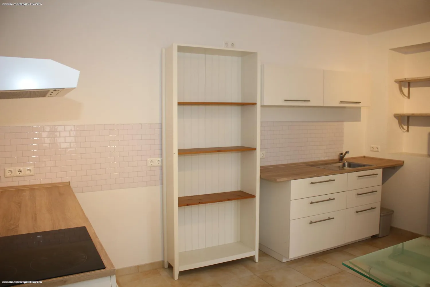 2 Zimmer Wohnung mit 63 m² in Annaberg-Buchholz – Bild 1