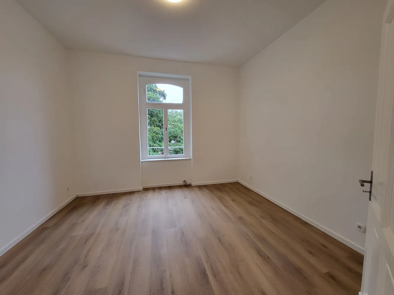 2 Zimmer Wohnung mit 55 m² in Bonn – Bild 11