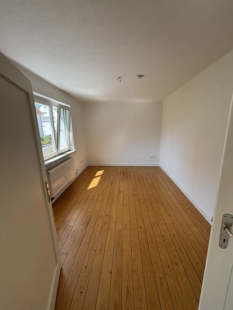 4 Zimmer Wohnung mit 97 m² in Göttingen – Bild 9