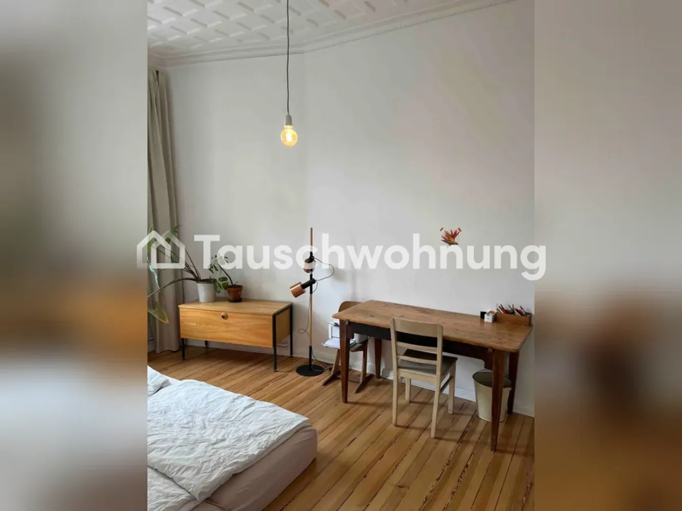 3 room apartment with 94 m² in Berlin – Photo 12