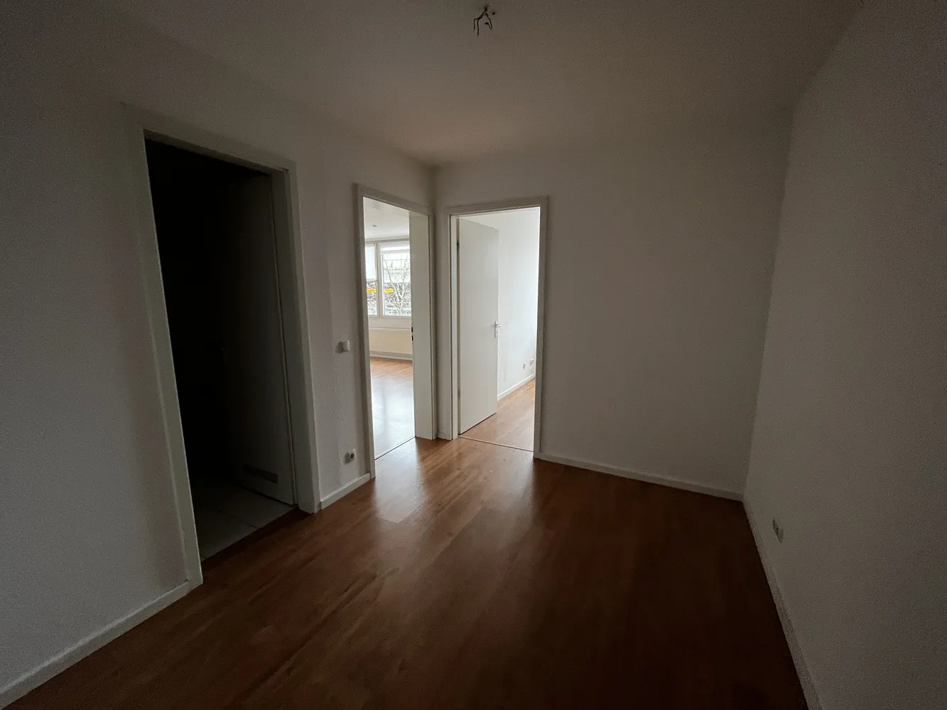 2 Zimmer Wohnung mit 52 m² in Potsdam – Bild 8