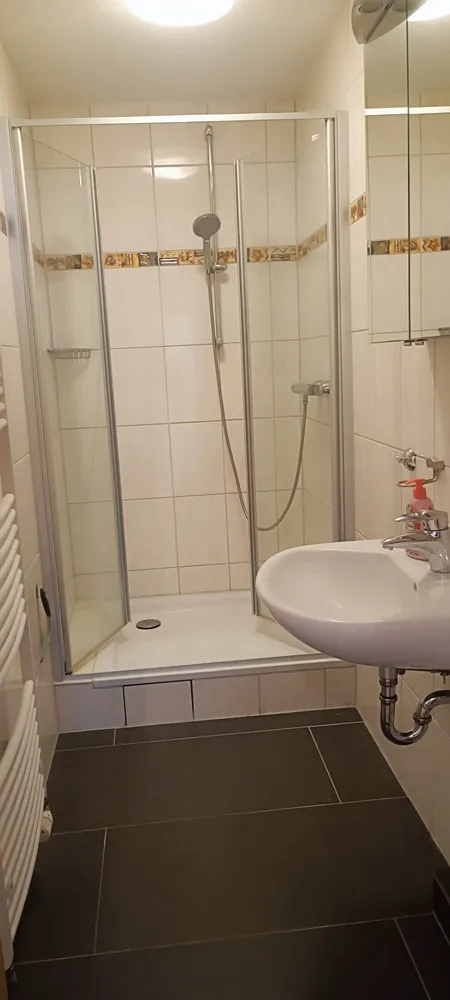 3 Zimmer Wohnung mit 93 m² in Kaiserslautern – Bild 6