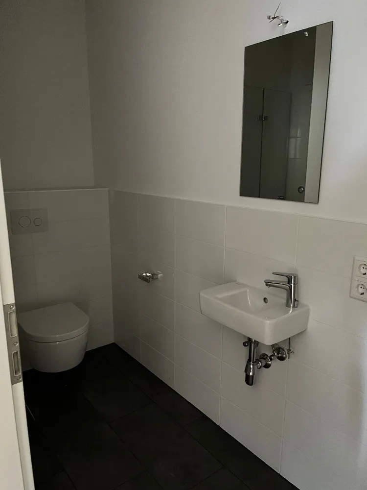4 Zimmer Wohnung mit 91 m² in Stuttgart – Bild 5
