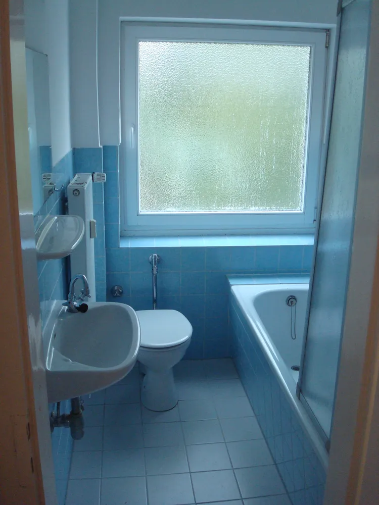 3 Zimmer Wohnung mit 65 m² in Bonn – Bild 7