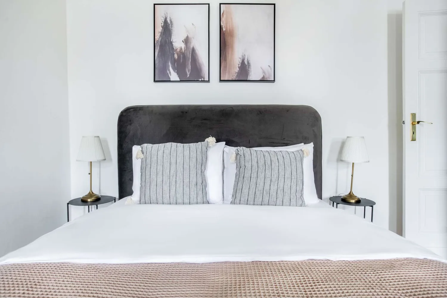 1 Zimmer Wohnung mit 38 m² in Berlin – Bild 8
