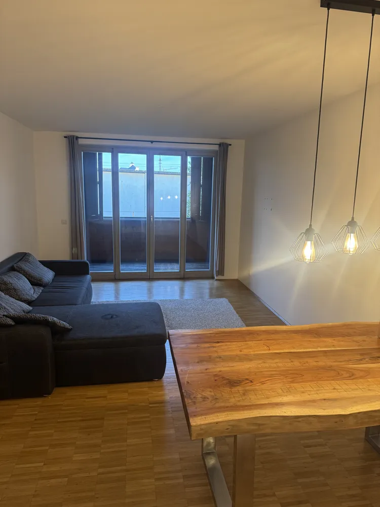 2 Zimmer Wohnung mit 60 m² in Ingolstadt – Bild 6