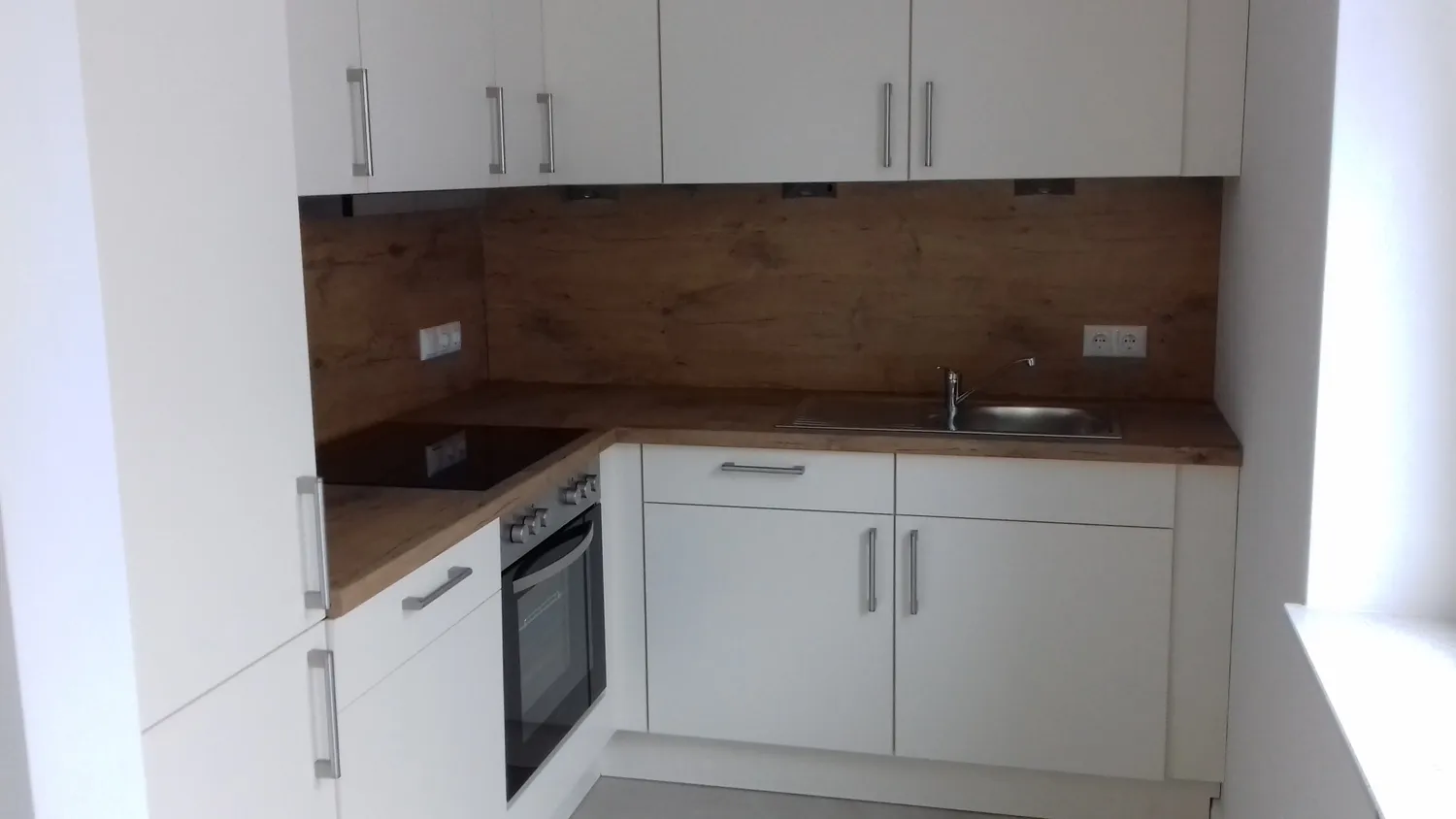 1 Zimmer Wohnung mit 44 m² in Oldenburg – Bild 8