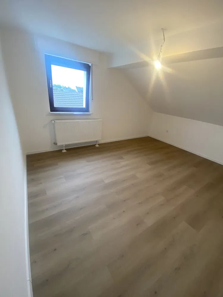3 Zimmer Wohnung mit 60 m² in Oberhausen – Bild 7