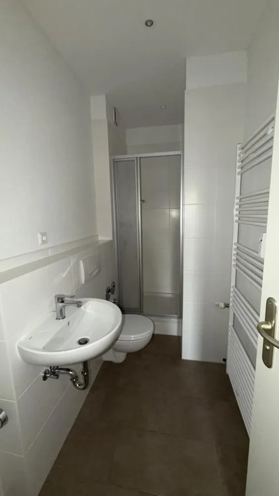 1 Zimmer Wohnung mit 31 m² in Leipzig – Bild 8