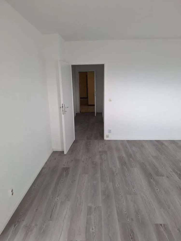 2 Zimmer Wohnung mit 56 m² in Rüsselsheim am Main – Bild 3
