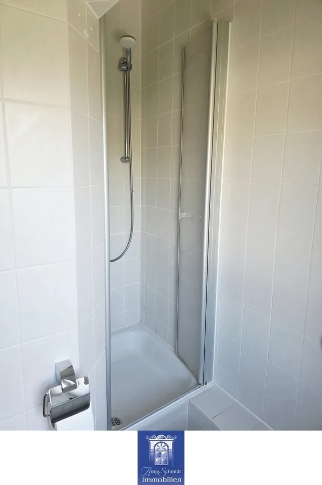 2 Zimmer Wohnung mit 52 m² in Coswig – Bild 9