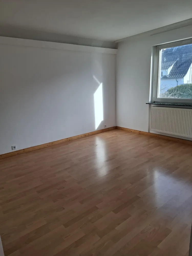 3 Zimmer Wohnung mit 65 m² in Darmstadt – Bild 2