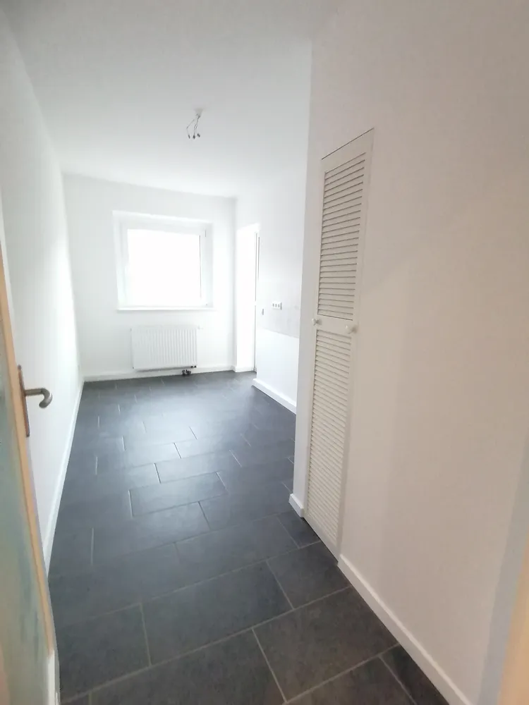 3 Zimmer Wohnung mit 76 m² in Leipzig – Bild 7