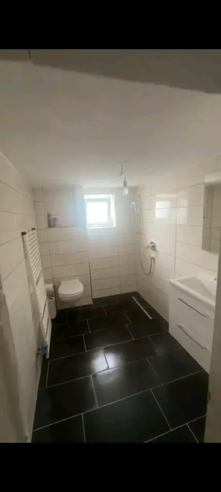 WG-Zimmer mit 50 m² in Weingarten – Bild 5