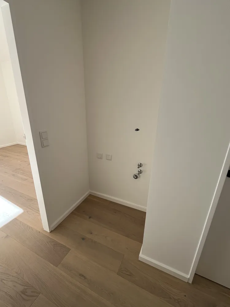 1 Zimmer Wohnung mit 25 m² in Köln – Bild 5