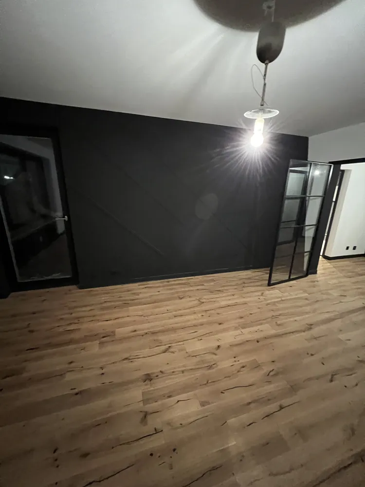 2 Zimmer Wohnung mit 65 m² in Hamburg – Bild 11