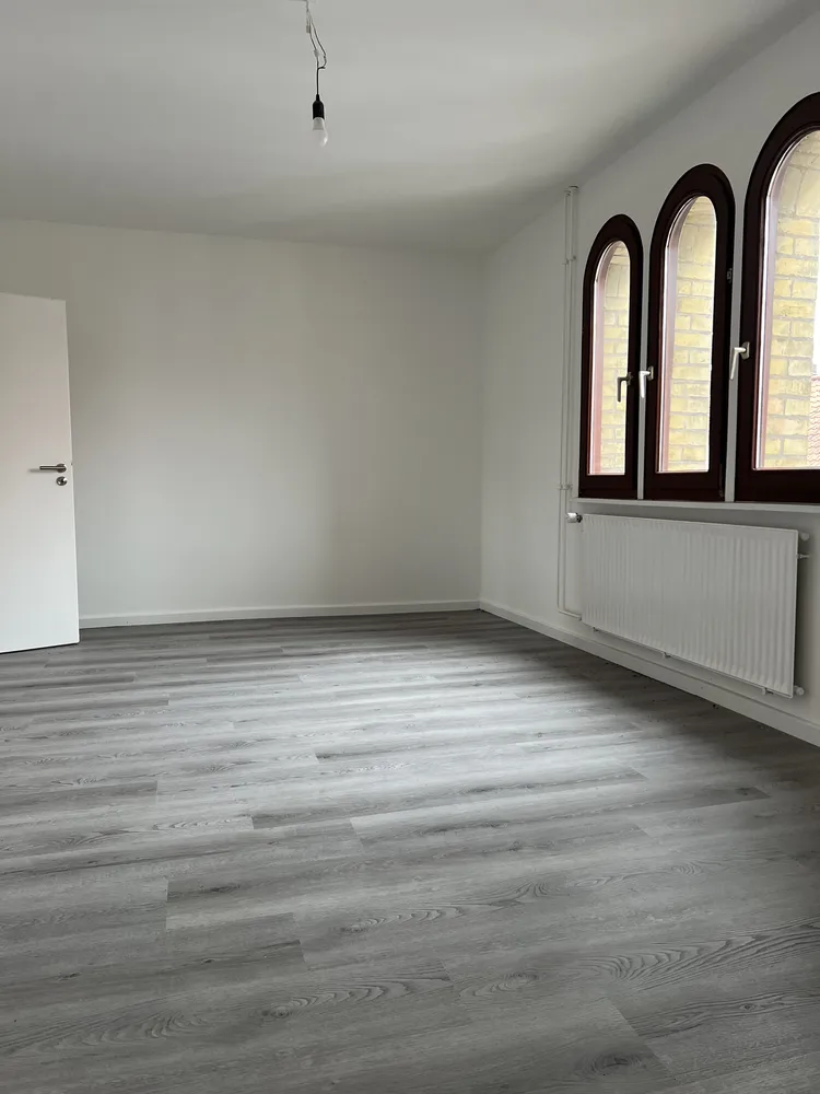 3 Zimmer Wohnung mit 93 m² in Braunschweig – Bild 3