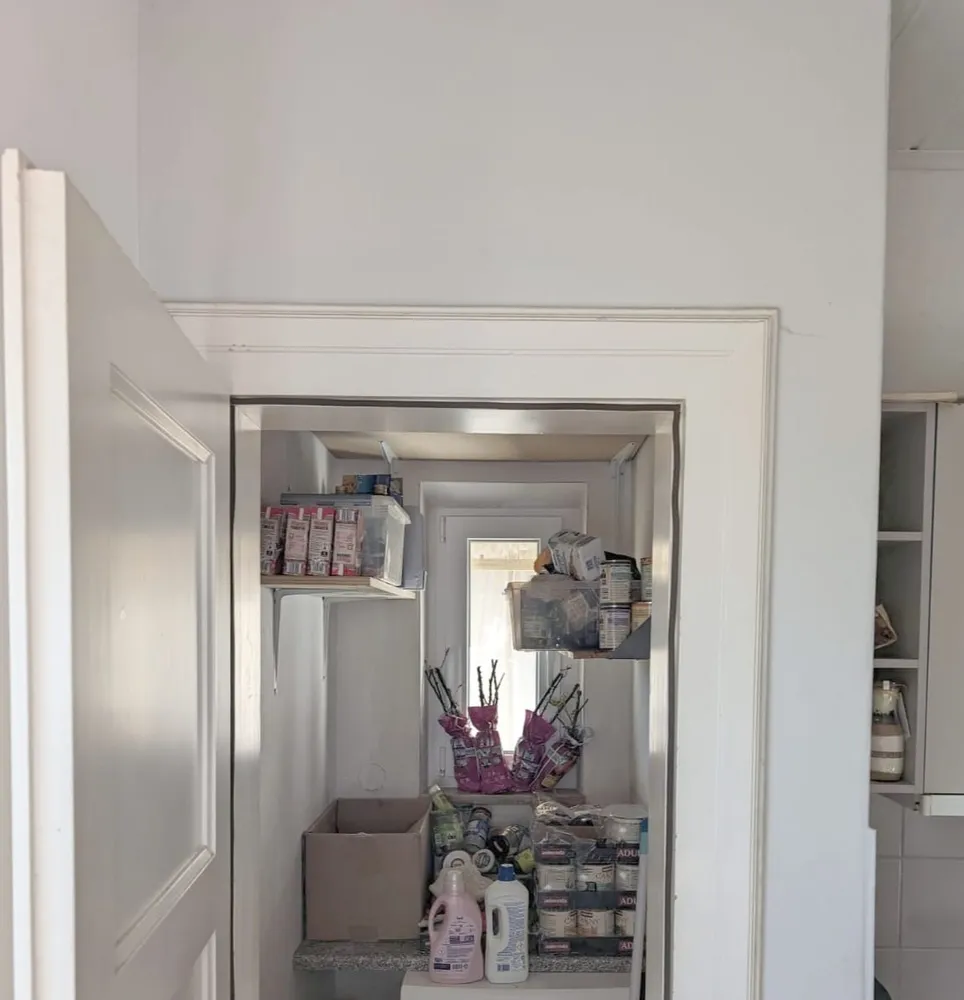 3 Zimmer Wohnung mit 95 m² in Augsburg – Bild 12