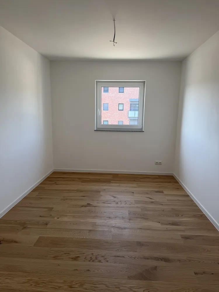 5 Zimmer Wohnung mit 102 m² in Vaihingen an der Enz – Bild 6