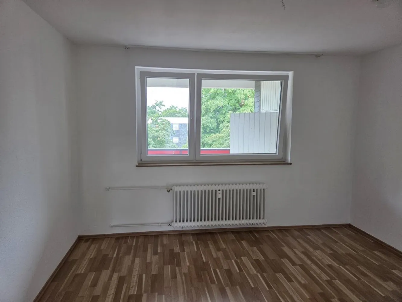 3 Zimmer Wohnung mit 74 m² in Solingen – Bild 3