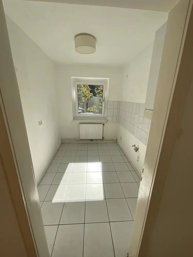 2 Zimmer Wohnung mit 44 m² in Darmstadt – Bild 7